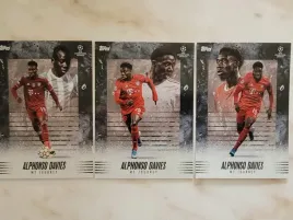 topps-2021-22-a-davies-my-journey-davies-3-karty