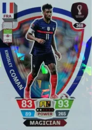 world-cup-qatar-2022-power-magician-368-coman