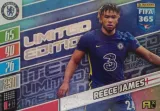 fifa-365-2022-limited-reece-james