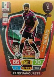 world-cup-qatar-2022-fans-favourite-317-araujo