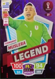 world-cup-qatar-2022-legend-27-muslera