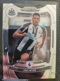 panini-prizm-premier-league-2021-22-joelinton