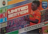 fifa-365-2022-limited-traore