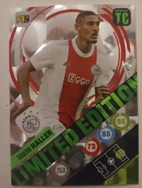 limited-edition-haller-top-class-2022-panini