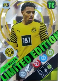 limited-edition-malen-top-class-2022
