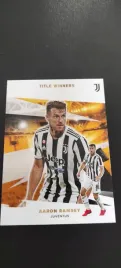 juventus-topps-2021-2022-ramsey-winners