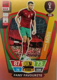 world-cup-qatar-2022-fans-favourite-318-saiss