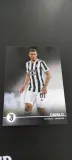 juventus-topps-2021-2022-danilo