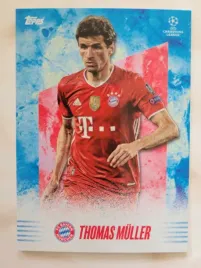 topps-2021-22-a-davies-my-journey-thomas-muller