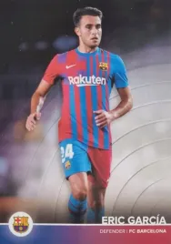 fc-barcelona-topps-2021-2022-eric-garcia
