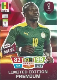 world-cup-qatar-2022-premium-gold-mane