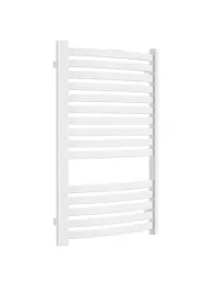 invena-ug-01-080-grzejnik-lazienkowy-80x54cm-bialy