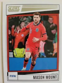 score-2023-panini-score-mason-mount