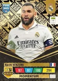 x-rare-momentum-karim-benzema-fifa-365-2023