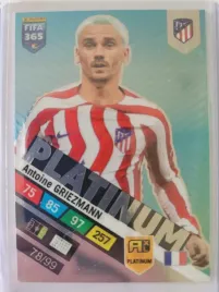 fifa-365-platinum-blue-griezmann-78-99
