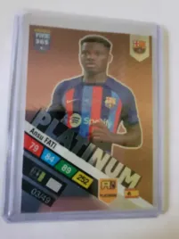 fifa-365-platinum-bronze-ansu-fati-03-49