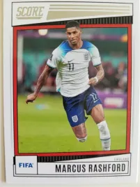 score-2023-panini-score-marcus-rashford