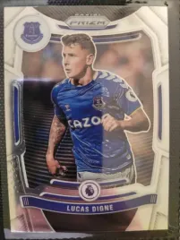 panini-prizm-premier-league-2021-22-lucas-digne
