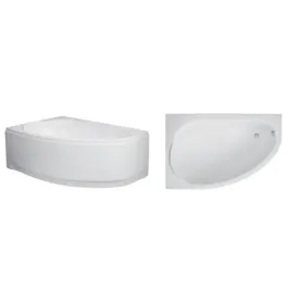 polimat-marea-150x100-wanna-asymetryczna-prawa