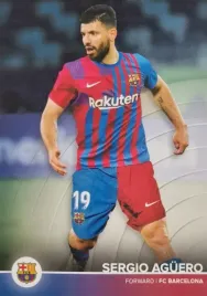 fc-barcelona-topps-2021-2022-sergio-aguero
