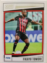 score-2023-panini-score-fikayo-tomori