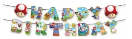 girlanda-mario-bros-dekoracja-urodzinowa-happy-birthday-baner-180cm