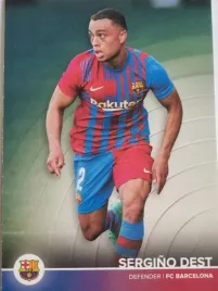 fc-barcelona-topps-2021-2022-sergino-dest