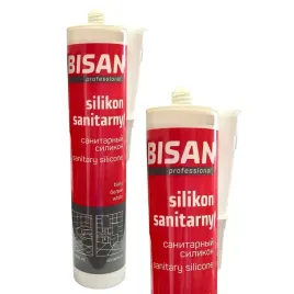 silikon-sanitarny-profesjonalny-bisan-bialy-300-ml