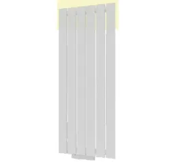 termix-pit-grzejnik-dekor-pion-160x47cm-bialy