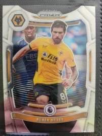 panini-prizm-premier-league-2021-22-ruben-neves