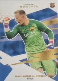 fc-barcelona-topps-2021-2022-ter-stegen-icon