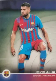fc-barcelona-topps-2021-2022-jordi-alba