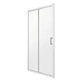 kerra-zoom120-drzwi-prysznic-120x190cm-szklo-trans