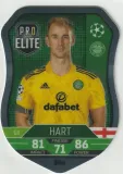 match-attax-uefa-22-23-pro-elite-shield-hart