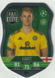 match-attax-uefa-22-23-pro-elite-shield-hart