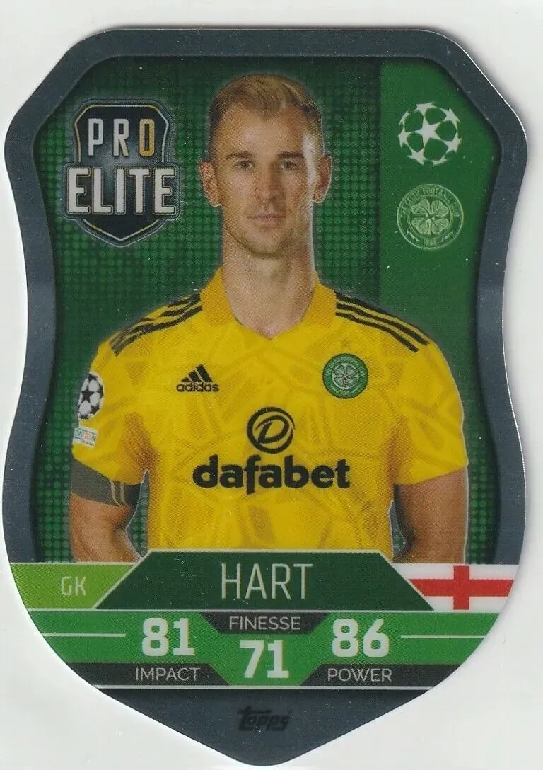 match-attax-uefa-22-23-pro-elite-shield-hart