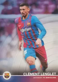 fc-barcelona-topps-2021-2022-clement-lenglet