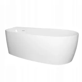 kerra-lucy-wanna-wolnostojaca-naroz-170x80cm-lewa