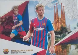 fc-barcelona-topps-2021-2022-de-jong