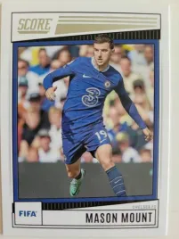 score-2023-panini-score-mason-mount
