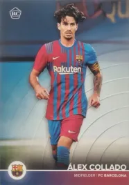 fc-barcelona-topps-2021-2022-alex-collado
