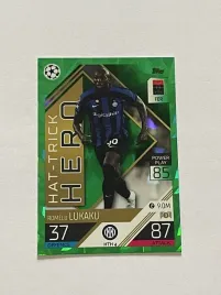 topps-match-attax-extra-hat-trick-hero-lukaku