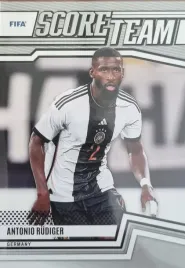 score-2023-panini-score-team-rudiger
