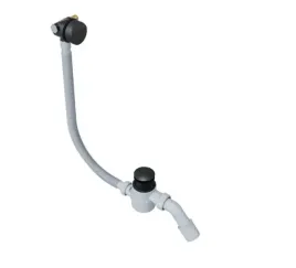 excellent-hover-syfon-wann-z-napelni-klik-klak-bl