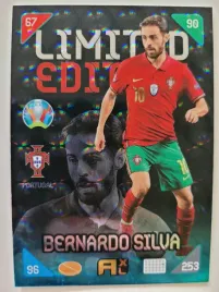 euro-2020-kick-off-2021-limited-bernardo-silva