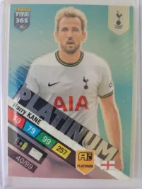 fifa-365-platinum-blue-harry-kane-40-99