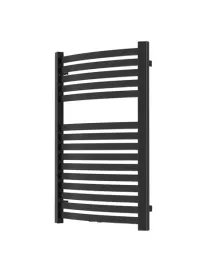 invena-ug-03-080-grzejnik-lazienk-80x54cm-czarny