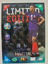 euro-2020-kick-off-2021-limited-anthony-martial
