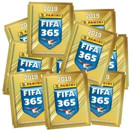 fifa-365-2019-naklejki-saszetki-10-szt
