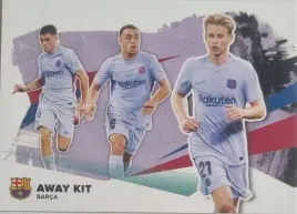 fc-barcelona-topps-2021-2022-away-kit
